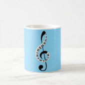 Tasse (Mittel)