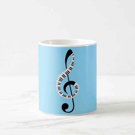 Tasse (Mittel)