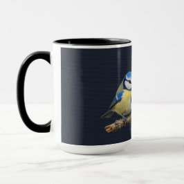 Tasse