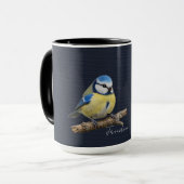 Tasse (Vorderseite Links)