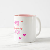 Tasse (VorderseiteRechts)