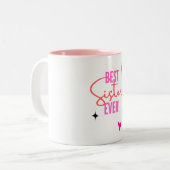 Tasse (Vorderseite Links)