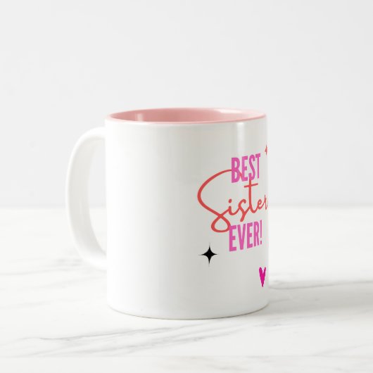 Tasse (Vorderseite Links)
