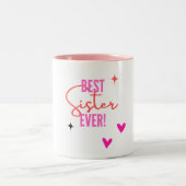 Tasse (Mittel)