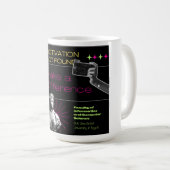 Tasse (VorderseiteRechts)
