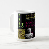 Tasse (Vorderseite Links)