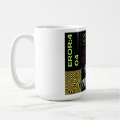 Tasse (Links)