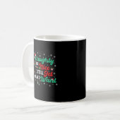 Tasse (Vorderseite Links)