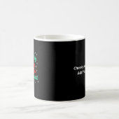 Tasse (Mittel)