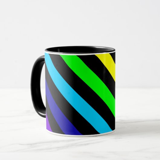 Tasse (Vorderseite Links)