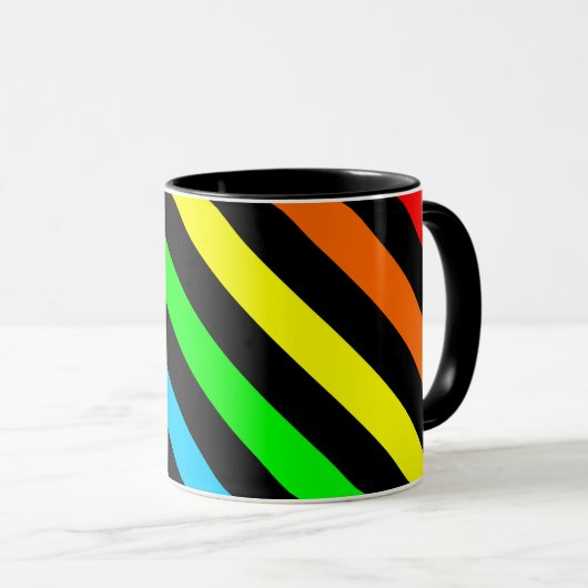 Tasse (VorderseiteRechts)