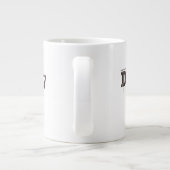 Tasse (Rückseite)