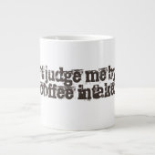Tasse (Vorderseite)