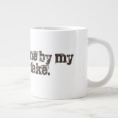 Tasse (Rechts)