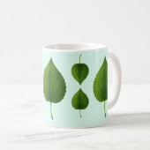 Tasse (VorderseiteRechts)