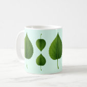 Tasse (Vorderseite Links)