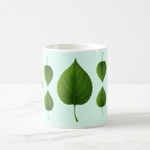 Tasse