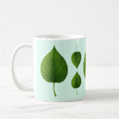 Tasse (Links)