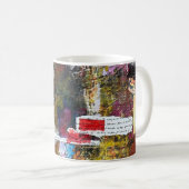 Tasse (VorderseiteRechts)