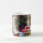 Tasse (Mittel)