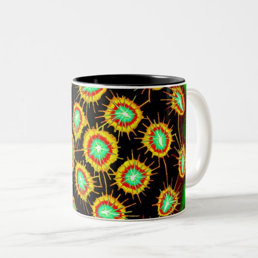 Tasse (VorderseiteRechts)