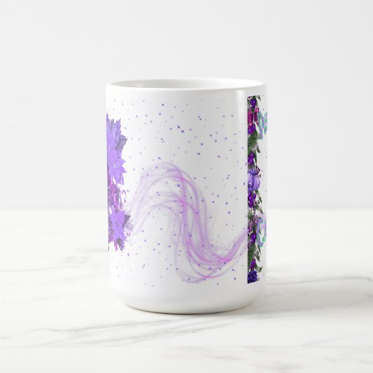 Tasse (Mittel)