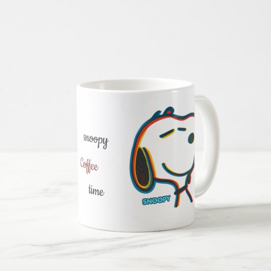 Tasse (VorderseiteRechts)