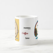 Tasse (Mittel)
