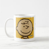 Tasse (Links)