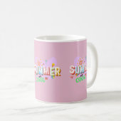 Tasse (VorderseiteRechts)