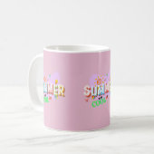 Tasse (Vorderseite Links)