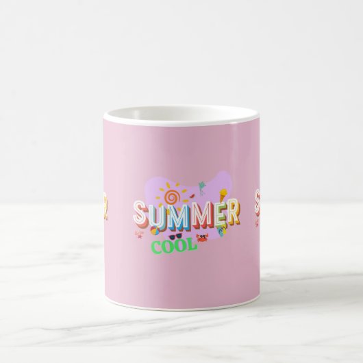 Tasse (Mittel)