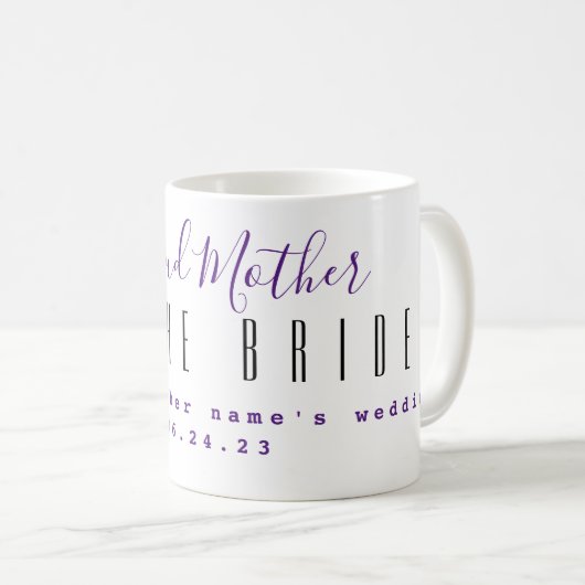 Tasse (VorderseiteRechts)