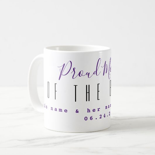 Tasse (Vorderseite Links)