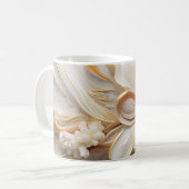 Tasse (Vorderseite Links)