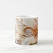 Tasse (Mittel)