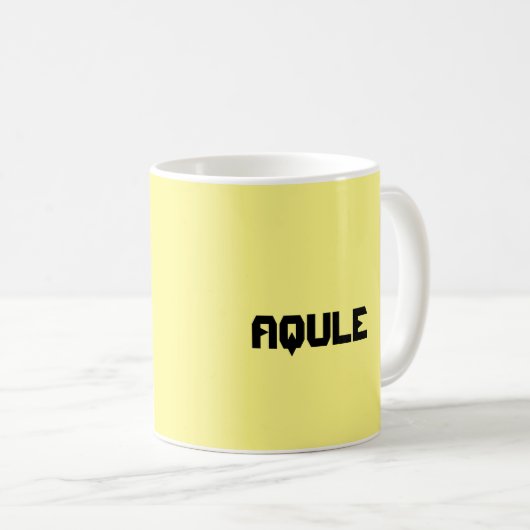 Tasse (VorderseiteRechts)