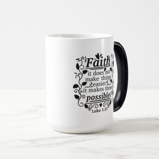 Tasse (VorderseiteRechts)