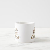 Tasse (Vorderseite)