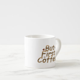 Tasse