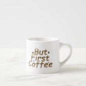 Tasse (Rechts)