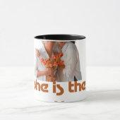 Tasse (Zentrum)