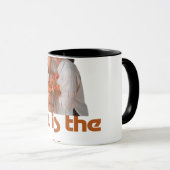 Tasse (VorderseiteRechts)