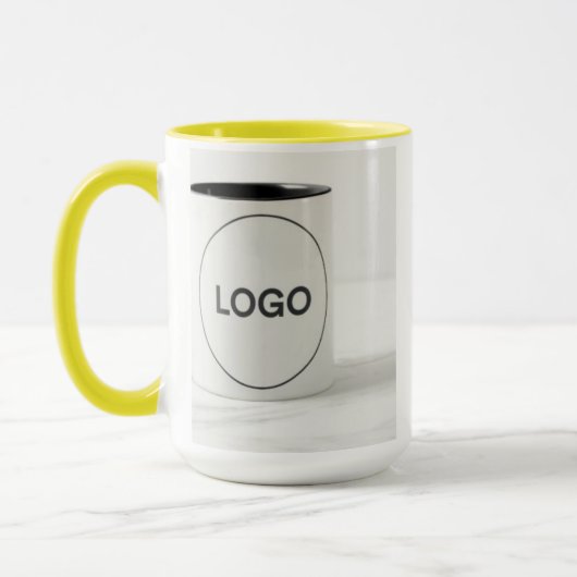 Tasse (Links)