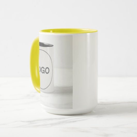 Tasse (Vorderseite Links)