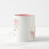 Tasse (Zentrum)