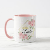 Tasse (Links)