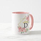 Tasse (VorderseiteRechts)