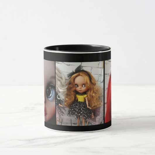 Tasse (Zentrum)