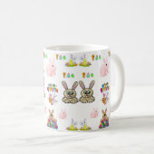 Tasse (VorderseiteRechts)